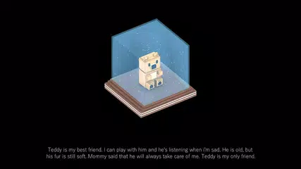 NOX - Mystery Adventure Escape XAPK download