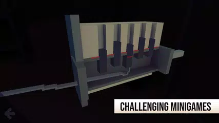 NOX - Mystery Adventure Escape XAPK download