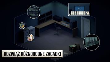 NOX - Tajemnicza gra escape screenshot 1