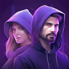 MOONVALE: Gra detektywistyczna ikona