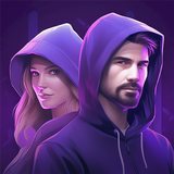 MOONVALE – детективный триллер