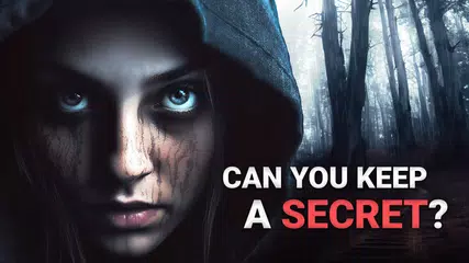 MOONVALE - Detective Story XAPK 下載