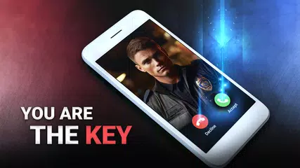 MOONVALE - Detective Story XAPK 下載