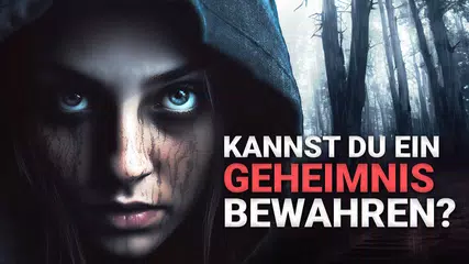 MOONVALE - Detektiv Geschichte XAPK Herunterladen