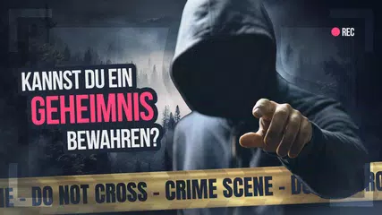 Moonvale: Liebe, Mord, Mystery XAPK Herunterladen