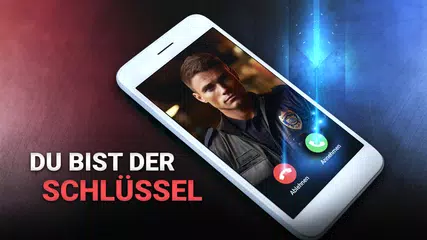 MOONVALE - Detektiv Geschichte XAPK Herunterladen