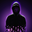 ダスクウッド (Duskwood) - 探偵ミステリー APK