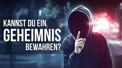 Duskwood - Detektiv Geschichte XAPK Herunterladen