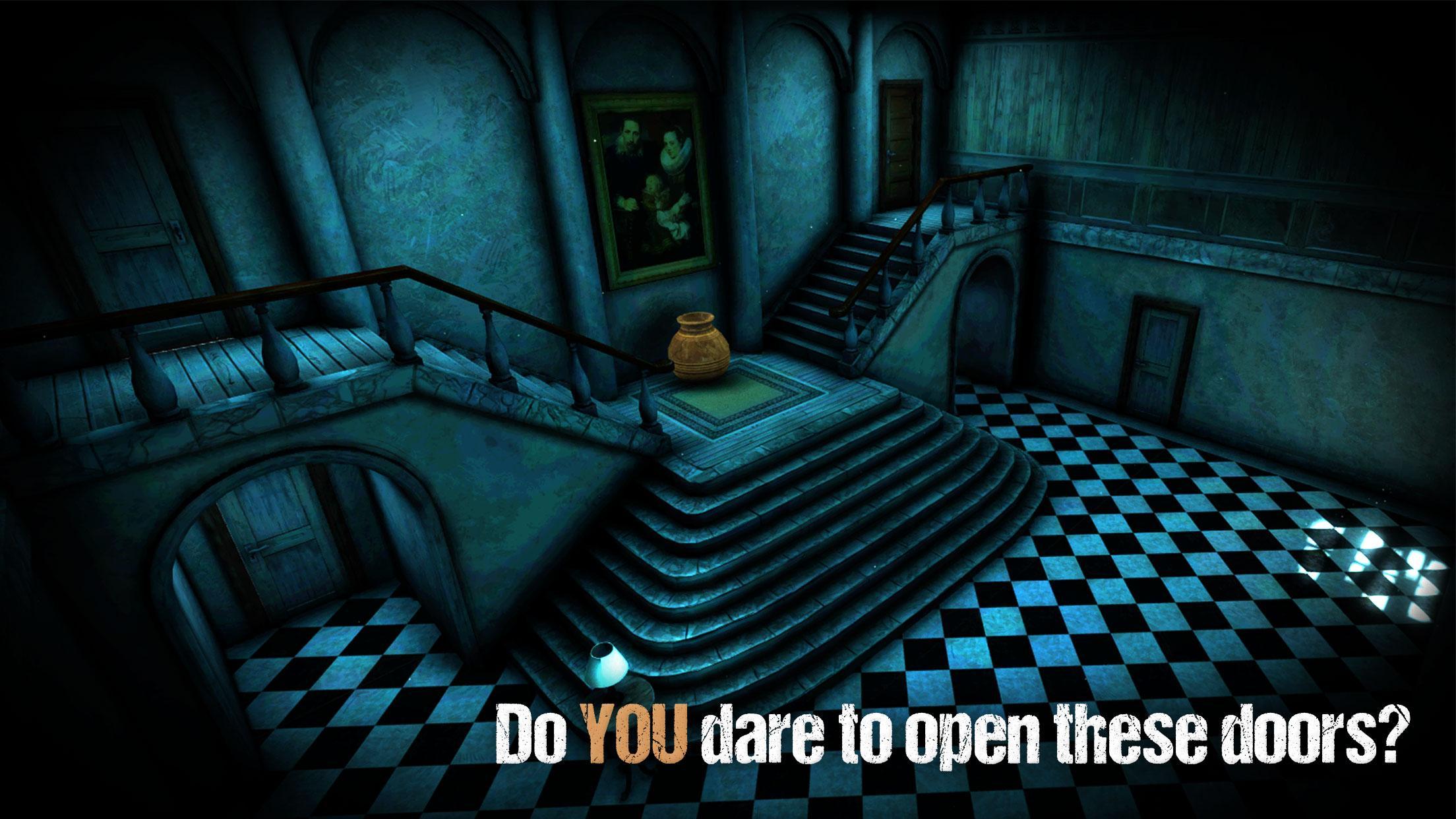 Sinister Edge For Android Apk Download - sinister d roblox