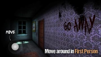 Sinister Edge screenshot 1