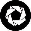 Evercam Capture APK