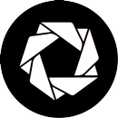 Evercam Capture APK