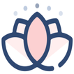 EverCalm Menopause Hypnosis icon
