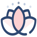 EverCalm Menopause Hypnosis