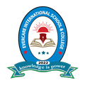 Evercare ISC