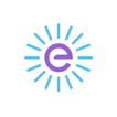 Evercare Lekki Patients App آئیکن