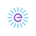 Evercare Lekki Patients App