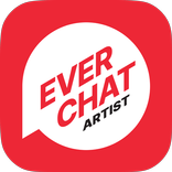 EVER CHAT - 에버챗(ARTIST)