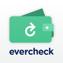 EverCheck Wallet APK