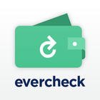 EverCheck Wallet simgesi