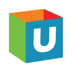 UBox Universal APK Herunterladen