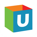 UBox Universal APK