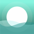 Empath & Psychic Tarot Reading by Intuitive Guides