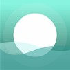 Everclear: Tarot Card Reading APK