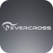EVERCROSS icon