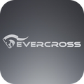 EVERCROSS