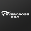 ikon EVERCROSS PRO