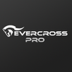 EVERCROSS PRO APK