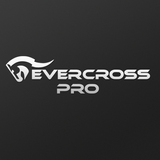 EVERCROSS PRO-APK