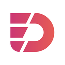 Learn to dance with Everdance: APK