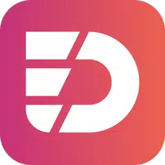 Скачать EverDance - танцы и фитнес APK