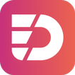 Everdance - Workout & Dance آئیکن