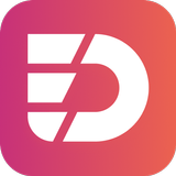 Everdance - Workout & Dance APK