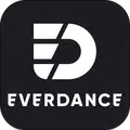 Everdance