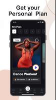 EverDance tanz app. Kpop dance Screenshot 1