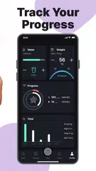 Everdance: Chair Dance Workout APK download