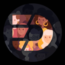 Everdance~QA APK