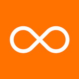 Ever Dating App: Match & Date