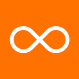 Ever Dating App: Match & Date APK