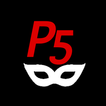 Phantom Guide for Persona 5