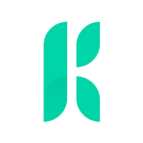 APK Keep Contacts