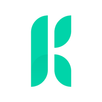APK Keep Contacts