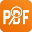 PlanForm-Manage PDF Drawings