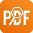 PlanForm-Manage PDF Drawings APK