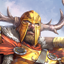Spells of Genesis APK