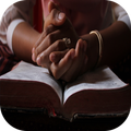 Bible NSO Igbo